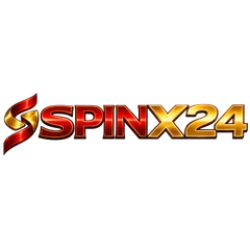 SPINX24 เว็บสล็อตเว็บตรง สมัครฟรี ฝากถอนไม่มีขั้นต่ำ